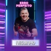 Erro Perfeito - Single