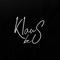 Dani (feat. Mr. Jam) - Klaus Be lyrics