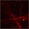 Unravel - Single