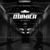 Química (Live Session 1) [Acústico] - Single album lyrics, reviews, download