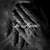 The Hymns - Single