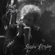 EUROPESE OMROEP | MUSIC | Shadow Kingdom - Bob Dylan