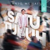 Satu Tubuh - Single