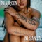Ni Virgen Ni Santa (feat. Beejay) - ILUMINATIK BUFFON lyrics