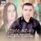 Stylo Nzaj (feat. Najat El Hoceima) - Sallam Imazighen lyrics