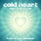 Cold Heart (Beggin' House Remix) artwork