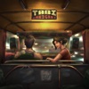 Tabi Gabi Gabi - Single
