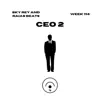 Ceo 2 - Single album lyrics, reviews, download