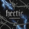 Hectic - Single