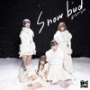 MAPA - Snowbud