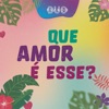 Que Amor É Esse? (feat. Arlow) - Single