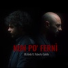 Nun po' fernì - Single