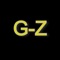 G-Z - GIZY lyrics