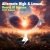 Hearts of Heaven (2023 Rework) - Single