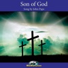 Son of God - Single