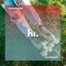 Vondelpark - Smoodmood & himood lyrics