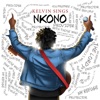 Nkono - Single