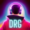 D R G - DRG lyrics