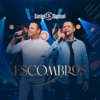 Escombros - Single