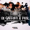De Garrafa A Pior - Ao Vivo by Henrique & Juliano iTunes Track 1
