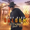 Saloum - Single