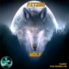 Wolf - Single, 2023