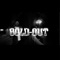 SOLD-OUT (feat. Zurita) - Bautista lyrics