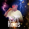 On Kolos - Single