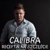 Recepta na szczęście - Single