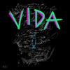 Vida - Single
