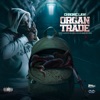 Organ Trade - Single