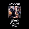 Won't Forget You - Single, 2022