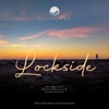 Davidrainz - Lockside (feat. Buffysingagain & Gamechigor)