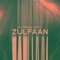 Zulfaan - Supreme Sidhu lyrics