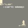 I Can't Sleep - Single