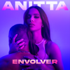 Envolver - Anitta mp3