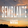 Semblante - Single