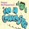 I'm a Gangster - Rappy McRapperson lyrics