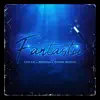 Fantastic (feat. B0ryan & Zayce Hundo) - Single album lyrics, reviews, download