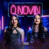 Ô Novin - Single