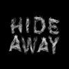 Hideaway - Single