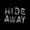 Now Playing NeedtoBreathe - Hideaway