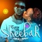 Sheebah - Stonemusic lyrics