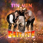 Tin Men - It’s Only Love