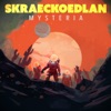 Mysteria - Single