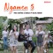 Ngamen 5 (feat. Bajol Ndanu) artwork