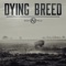 Dying Breed artwork