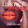 Lipstick Traces - Single