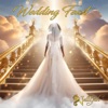 Wedding Feast - Single