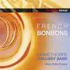 Stream & download French Bonbons